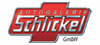 Autogalerie Schlickel GmbH