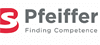 BS Pfeiffer GmbH
