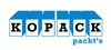 Kopack Industrieverpackungen Kowal GmbH & Co KG