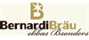 Bernardi Bräu