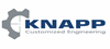 Knapp Engineering GmbH