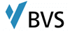 Bayerische Verwaltungsschule BVS