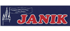 Getränkefachgroßhandel Janik