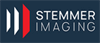 Stemmer Imaging