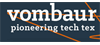 vombaurGmbH & Co. KG