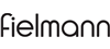 Fielmann AG