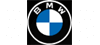 BMW Nürnberg