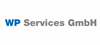 WP Services GmbH