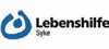 Lebenshilfe Syke