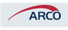 ARCO GmbH