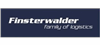 Finsterwalder Transport & Logistik GmbH