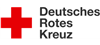Deutsches Rotes Kreuz Kreisverband Frankenberg e.V.