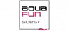 AquaFun Soest GmbH