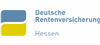 Deutsche Rentenversicherung Hessen - Dienststelle für Versicherung und Rente
