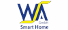 WSA Smart Home GmbH