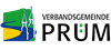 Logo localjob.de