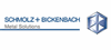Logo localjob.de