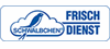 Logo localjob.de