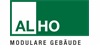 ALHO Group Services GmbH