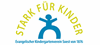 Evgl. Kindergartenverein Soest e.V.