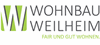 Wohnbau GmbH Weilheim i.OB