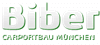 Biber Holz GmbH