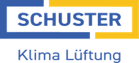 Schuster Klima Lüftung GmbH & Co. KG