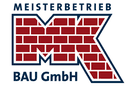 MK Bau GmbH