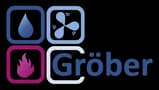 Gröber GmbH