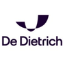 De Dietrich Germany Wangen GmbH