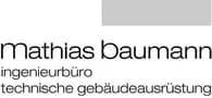 Ing.-Büro Mathias Baumann