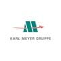 Karl Meyer AG