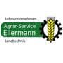 Agrar-Service Ellermann GmbH & Co. KG