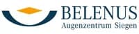 BELENUS Augenzentrum Siegen