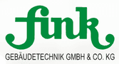 Fink Gebäudetechnik GmbH & Co. KG