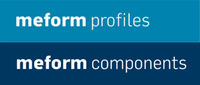 Workwise GmbH