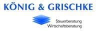 KÖNIG & GRISCHKE PartGmbB