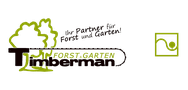 Workwise GmbH