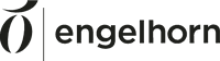 engelhorn GmbH & Co. KGaA