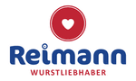 Workwise GmbH