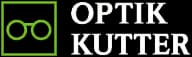 Kutter GmbH & Co. KG
