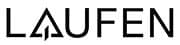 Workwise GmbH