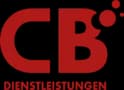 Workwise GmbH