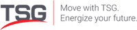TSG Deutschland GmbH & Co. KG