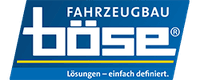 Fahrzeugbau Heinz Böse GmbH