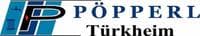 Workwise GmbH