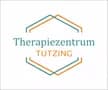 Therapiezentrum Tutzing