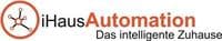 Workwise GmbH