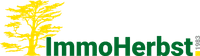Immo Herbst GmbH