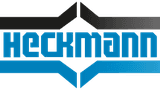 Heckmann GmbH &amp; Co. KG